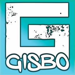 Gisbo - Cry Little Sister (Update) OUT NOW on In Your Head Records