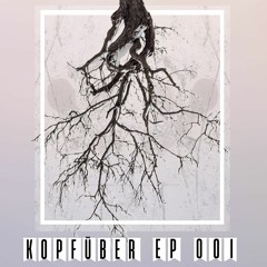 Hans Klangholz - Schrippenzieher (Original Mix)