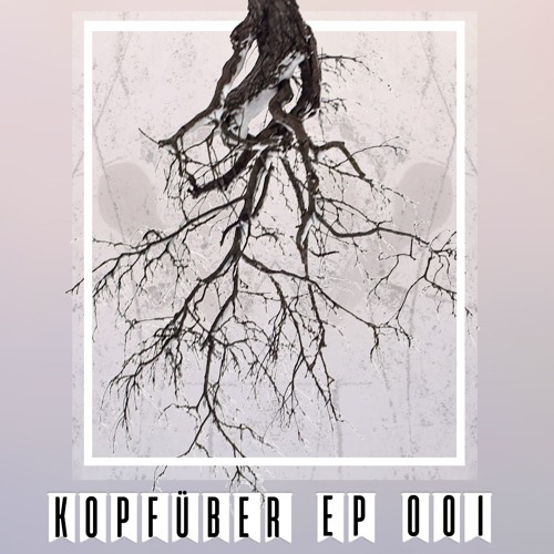 Token - Schwyndolicz (Original Mix)