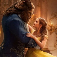 Tale As Old As Time *Beauty And The Beast*