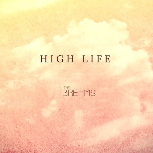 High Life