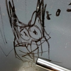 Yokai - Page Slavery