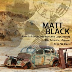 Soldiers Letter Home