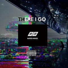 Symphonic (ft. RVWD) - There I Go