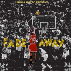 Jdola - Fade Away