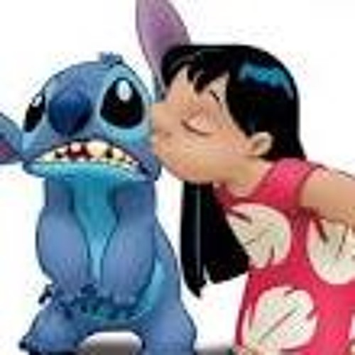 Listen to music albums featuring Hawaiian Roller Coaster Ride (Disneys Lilo And Stitch) Jonathan