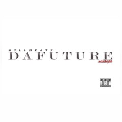 All Mine (Ft Jaycube)