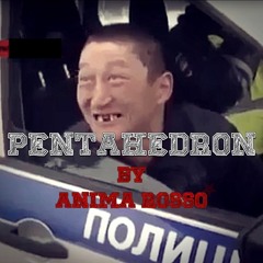 Pentahedron (Original mix)