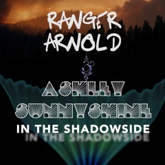 Desert Island Questionnaire - Conor Oberst (Cover)