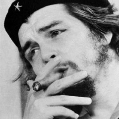 اغنية تشي جيفارا  - Hasta Siempre Comandante Che Guevara