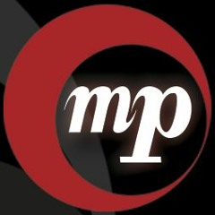 Project Identity - Main Title Theme - 2-14-15 Demo