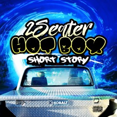 Slip & Slide(Short Story & Lover Boy Trell)(Prod. By Juggman Rico & Dollie)