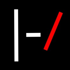 Dead Come Alive By New Albany // Twenty One Pilots