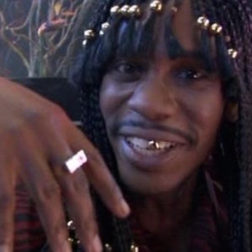$$$ DIS Y IM HAWT $$$$