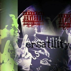 my circle feat Rah Rah