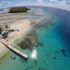 Yasta-Mon ~ Kallim̗ur 2008