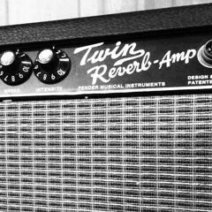 "Satan, Your Kingdom Must Come Down" (trad. inspired by Farrar/Tweedy)