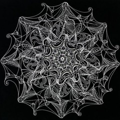 Ramarim - unity of system [155]