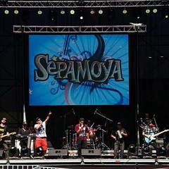 Cumbia, Alcohol Y Desamor