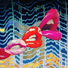 Magnetic Mag Disco/Funk Chart April 6th