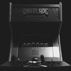 Arcade Ft. GloomCult (prod by. strscrm)