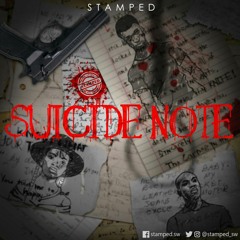Suicide Note