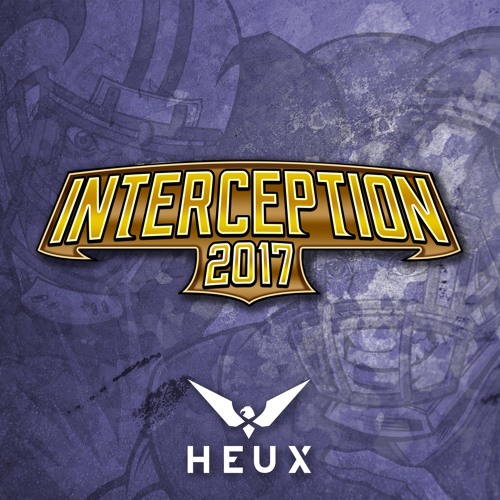 HEUX