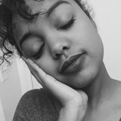 permanent freestyle (prod.flip)