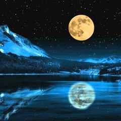 Chaudhvin Ka Chand Ho (a mohd. rafi song)