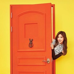TWICE - Knock Knock (Prueba/Cover Acapella)