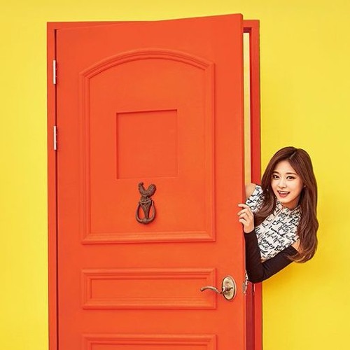 Stream Twice Knock Knock Prueba Cover Acapella By Alexaevi Listen Online For Free On Soundcloud Stream Twice Knock Knock Prueba Cover Acapella By Alexaevi Listen Online For Free On Soundcloud