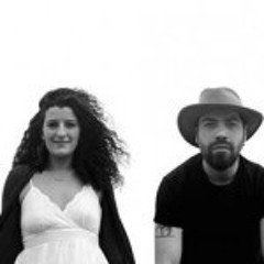 Dila V and the Oddbeats - Fidaya (Mrox remix)