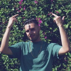 Feeling Good (Prod. Breezy Beats)