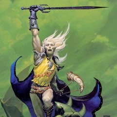 Hotties4jesus - Stormbringer