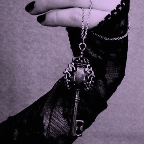 Dark Dreams