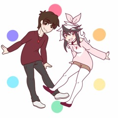 Ur - Style ★