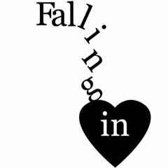 LowKey-Falling in Love