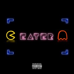 Eater
