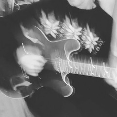 Sunshine Girl (demo)