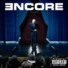 Eminem - Spend Some Time ft. 50 Cent, Obie Trice, Stat Quo
