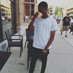 LATERTHATNIGHT.. MENACE PT.2 32DEGREES