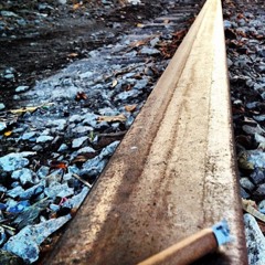 No Label Feat. Gustavo Jordan & KennyWinn