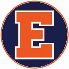 Varsity GLAX Warmup Playlist - UPDATED