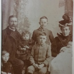 Lie for Me  feat. scandalis