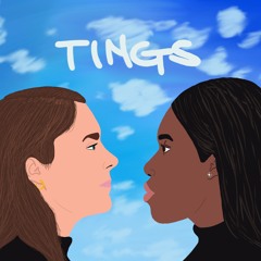 Ep. 3: Februarih Apprihciation Pod