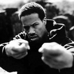 REDMAN - FUNKORAMA (Southpaw Remix)