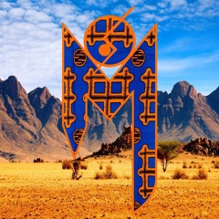 Live Forever (Prod. by Mike Genius)