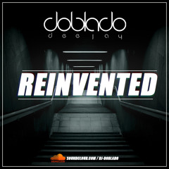 Reinvented