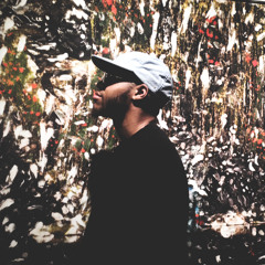 Intro (Child of Color)