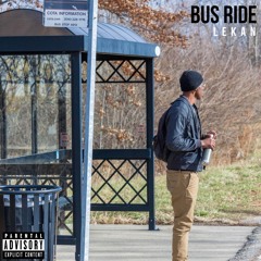 Bus Ride(Prod. KAYTRANADA)